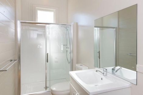 Photo of property in 111 Austin Street, Mount Victoria, Wellington, 6011