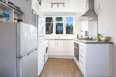 Photo of property in 46 Konini Road, Hataitai, Wellington, 6021