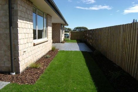 Photo of property in 66 Rushmore Drive, Belfast, Christchurch, 8051