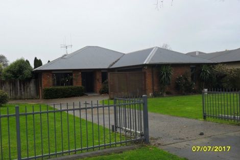 Photo of property in 104 Tennyson Street, Leamington, Cambridge, 3432