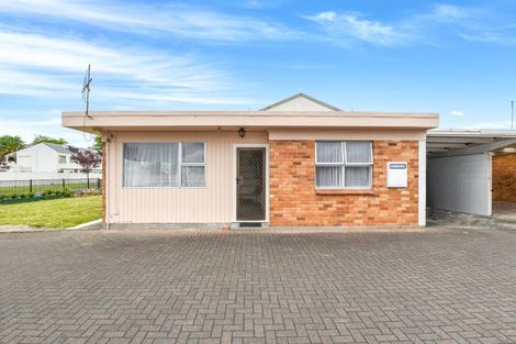 Photo of property in 6a Seddon Street, Glenholme, Rotorua, 3010