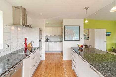 Photo of property in 12 Rue Cachalot, Akaroa, 7520