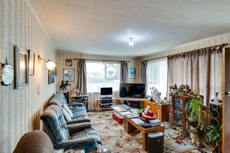 Photo of property in 500 Southampton Street West, Hastings, 4122