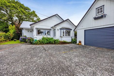Photo of property in 170a Brooklands Road, Vogeltown, New Plymouth, 4310