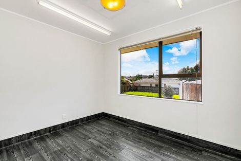 Photo of property in 344 Main Road, Huapai, Kumeu, 0810