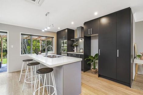 Photo of property in 29 Bentley Rise, Flagstaff, Hamilton, 3210