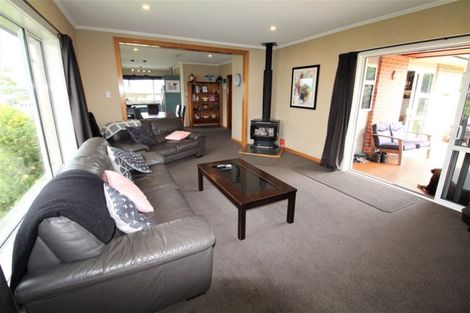 Photo of property in 54 Mountain View Road, Glenwood, Timaru, 7910