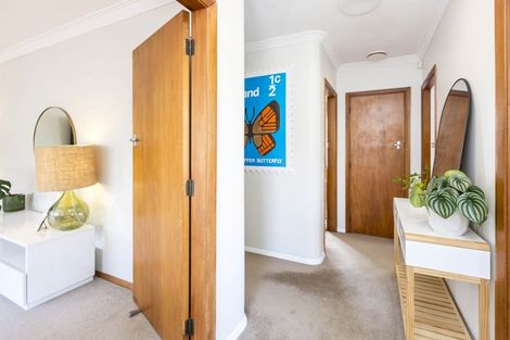 Photo of property in 7 Raukawa Grove, Trentham, Upper Hutt, 5018