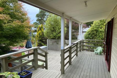 Photo of property in 12 Poplar Lane, Collingwood, 7073