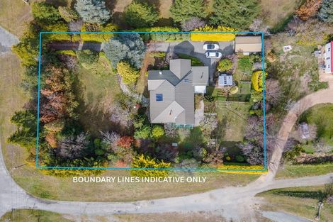 Photo of property in 67 Gordon Street, Kurow, 9435