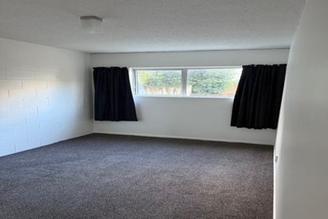 Photo of property in 33 Seddon Road, Frankton, Hamilton, 3204