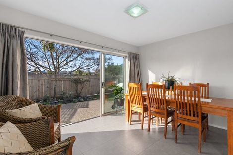 Photo of property in 17 Scoria Close, Pyes Pa, Tauranga, 3112