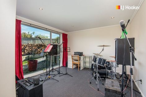 Photo of property in 26 Friendship Drive, Waldronville, Dunedin, 9018