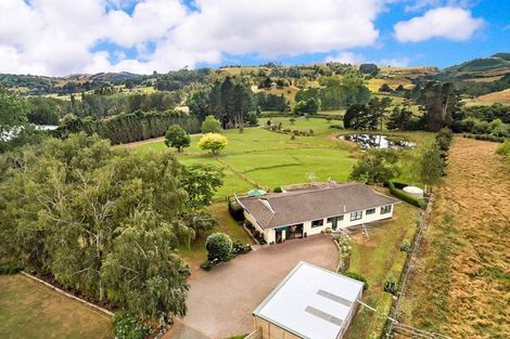 Photo of property in 118 Maxted Road, Ramarama, Drury, 2579