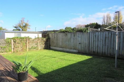 Photo of property in 2/63 Killarney Street, Takapuna, Auckland, 0622