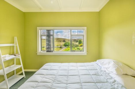 Photo of property in 112 Larmer Road, Kaitaia, 0481