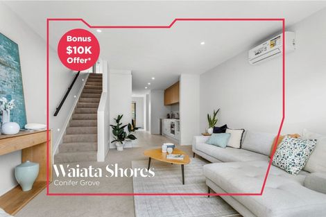 Photo of property in 70 Nganui Avenue, Takanini, Auckland, 2112