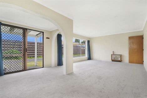 Photo of property in 746a River Road, Chartwell, Hamilton, 3210