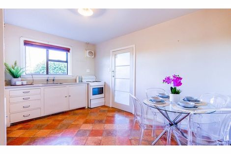 Photo of property in 31 Aurora Street, Hei Hei, Christchurch, 8042