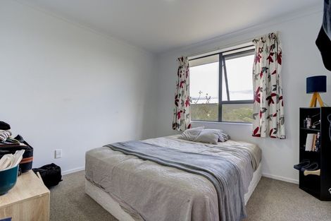 Photo of property in 29 West Ridge Drive, Western Heights, Hamilton, 3200