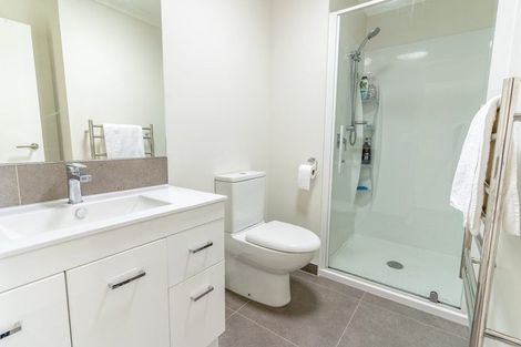 Photo of property in 7 Boyack Drive, Temple View, Hamilton, 3218