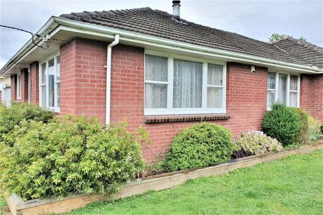 Photo of property in 1/564 Fergusson Drive, Trentham, Upper Hutt, 5018