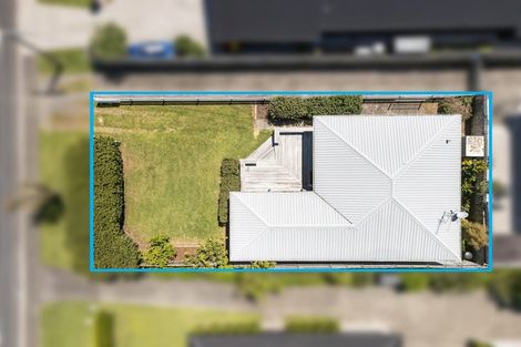 Photo of property in 85a Ladies Mile, Manly, Whangaparaoa, 0930