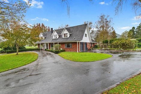 Photo of property in 406 Rawhiti Road, Te Aroha, 3392