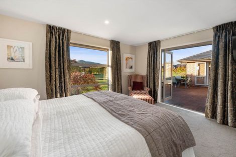 Photo of property in 13/500 Kinloch Road, Kinloch, Taupo, 3377