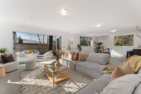 Photo of property in 65c Atley Road, Arthurs Point, Queenstown, 9371