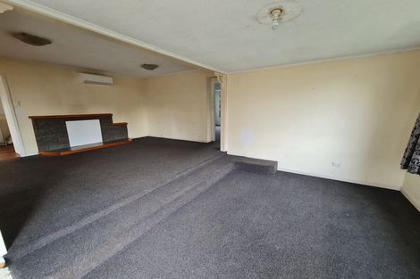 Photo of property in 4 Reeme Street, Ngongotaha, Rotorua, 3010
