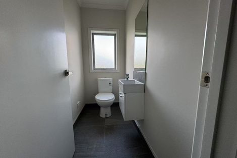 Photo of property in 101 Watkins Road, Cambridge, 3434