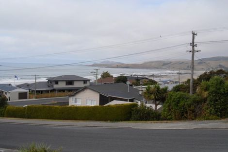 Photo of property in 20 Rata Street, Kaka Point, Balclutha, 9271