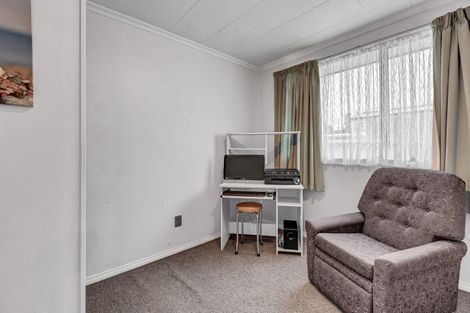 Photo of property in 2/27 Koromiko Avenue, Stoke, Nelson, 7011