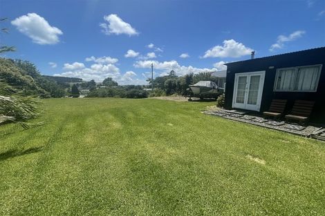 Photo of property in 411 Tainui Street, Kawhia, 3889