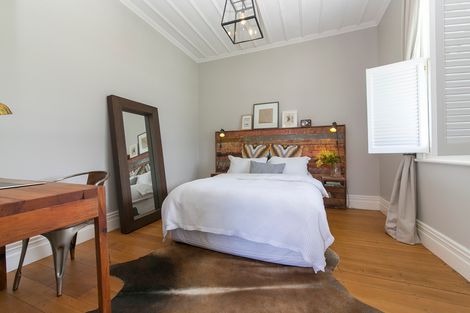 Photo of property in 5 Clarks Lane, Hobsonville, Auckland, 0618