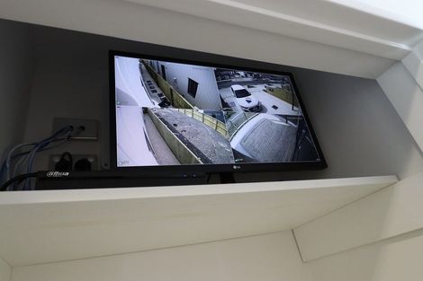 Photo of property in 11 John Gray Street, Papakura, 2110