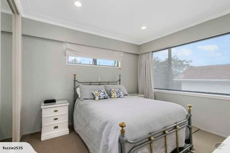 Photo of property in 3 Janet Street, Sunnyhills, Auckland, 2010