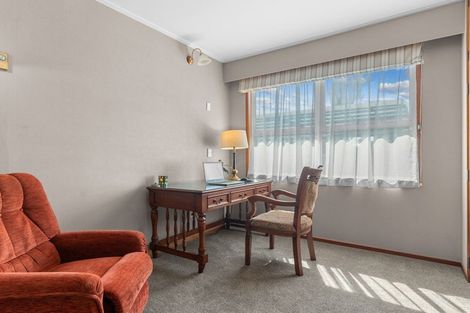 Photo of property in 54 Awakino Road, Dargaville, 0310