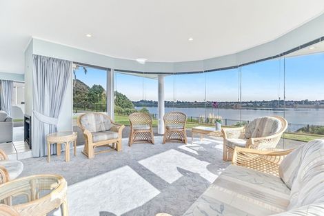 Photo of property in 10 Tytus Place, Conifer Grove, Takanini, 2112