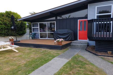 Photo of property in 3 Michael Place, Mangakakahi, Rotorua, 3015