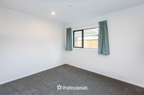 Photo of property in 7 Mamaku Place, Elderslea, Upper Hutt, 5018