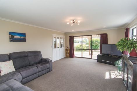 Photo of property in 29 Thompson Road, Temuka, 7920