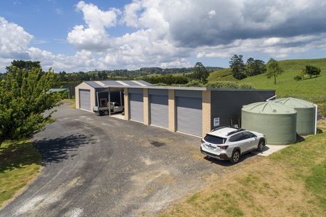 Photo of property in 108d Plummer Road, Whakamarama, Tauranga, 3179