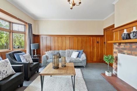 Photo of property in 23 Norfolk Street, St Albans, Christchurch, 8052