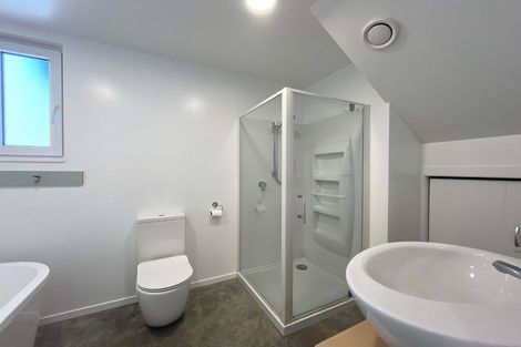 Photo of property in 331 Armagh Street, Linwood, Christchurch, 8011