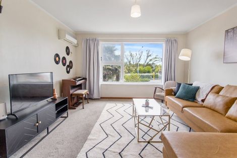 Photo of property in 2/1a Wai-iti Road, Maori Hill, Timaru, 7910
