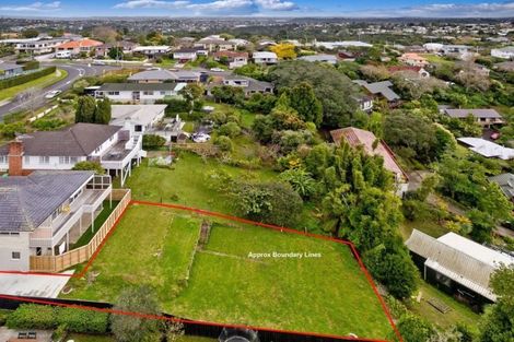 Photo of property in 10a Monarch Avenue, Hillcrest, Auckland, 0627