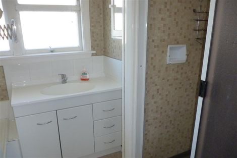 Photo of property in 20 Stretton Street, Bishopdale, Christchurch, 8053