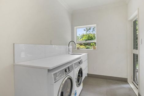 Photo of property in 45 Tui Street, Taupo, 3330